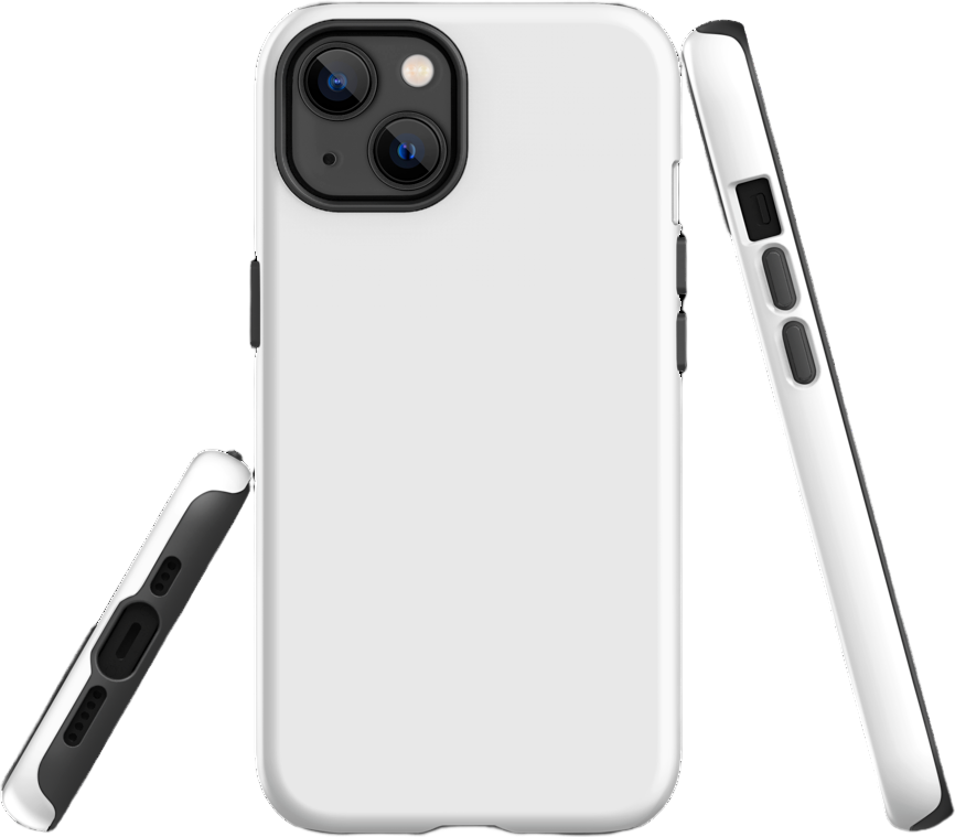 boop-scene:https://cdn.theboop.app/store/flat/iphone-tough-case/matte-d2525d5327c9.png