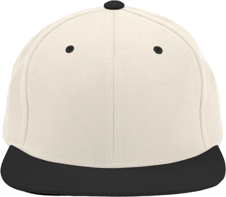 boop-scene:https://cdn.theboop.app/store/caps/classic-snapback/natural-black-468d7466e5dd.png