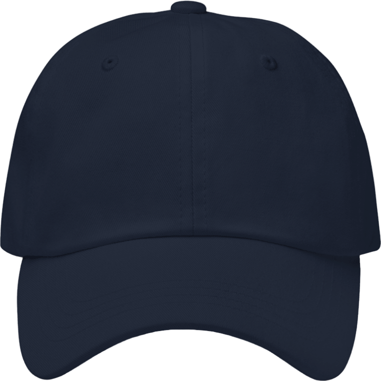 boop-scene:https://cdn.theboop.app/store/caps/hat/navy-114f6b791a81.png