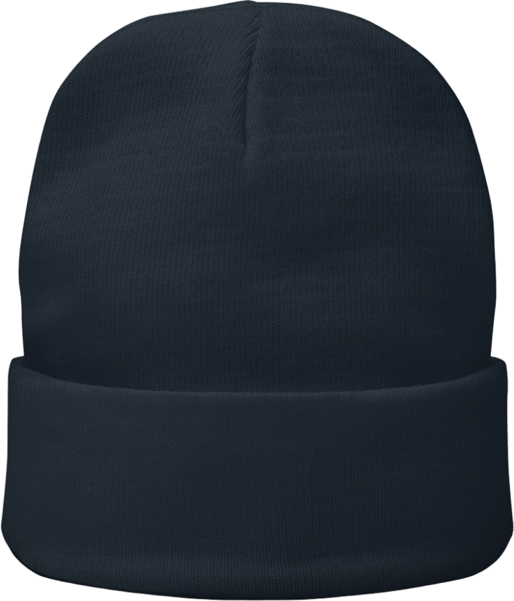 boop-scene:https://cdn.theboop.app/store/caps/knit-beanie/navy-4e8b145b7e6e.png