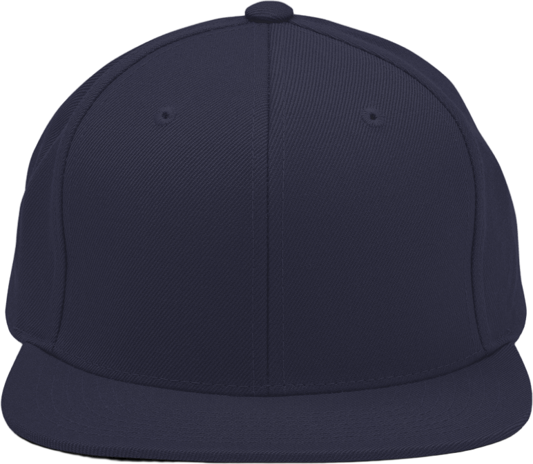 boop-scene:https://cdn.theboop.app/store/caps/classic-snapback/navy-6b2d16689d00.png