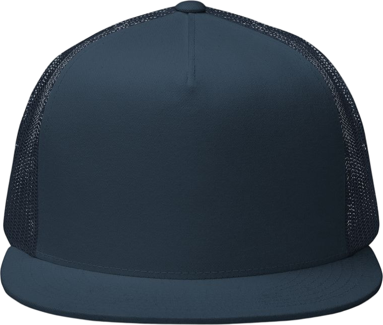 boop-scene:https://cdn.theboop.app/store/caps/five-panel-trucker/navy-87076109a030.png