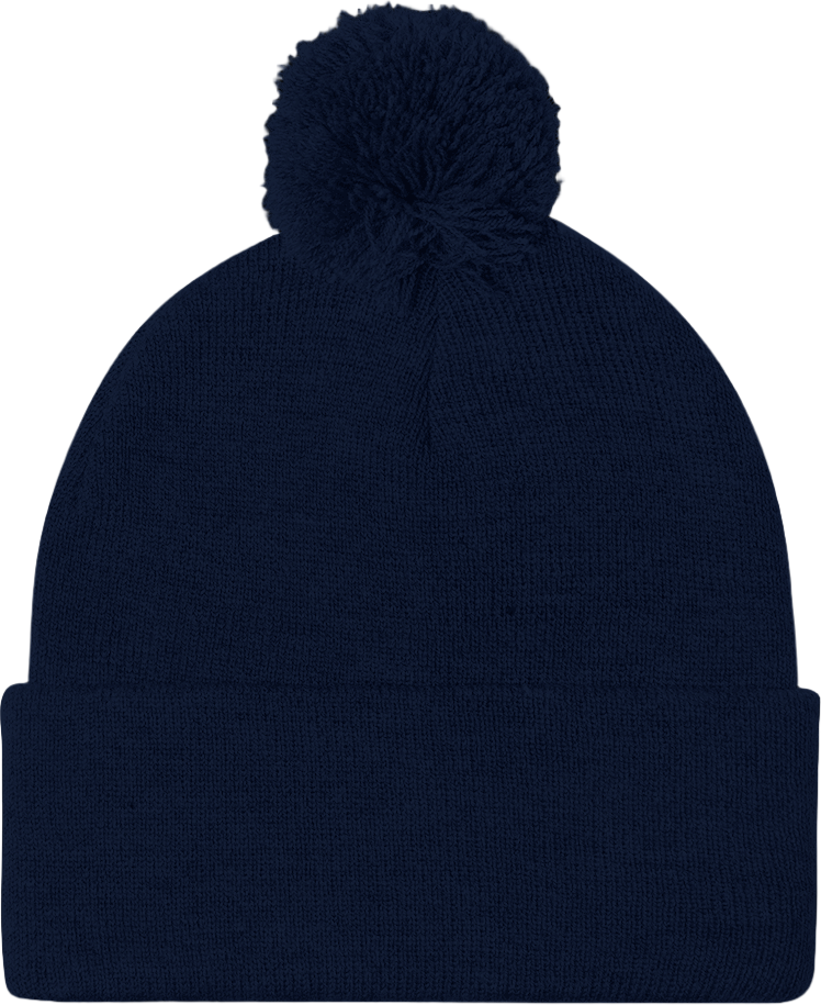 boop-scene:https://cdn.theboop.app/store/caps/pom-beanie/navy-a4c9584aa79f.png