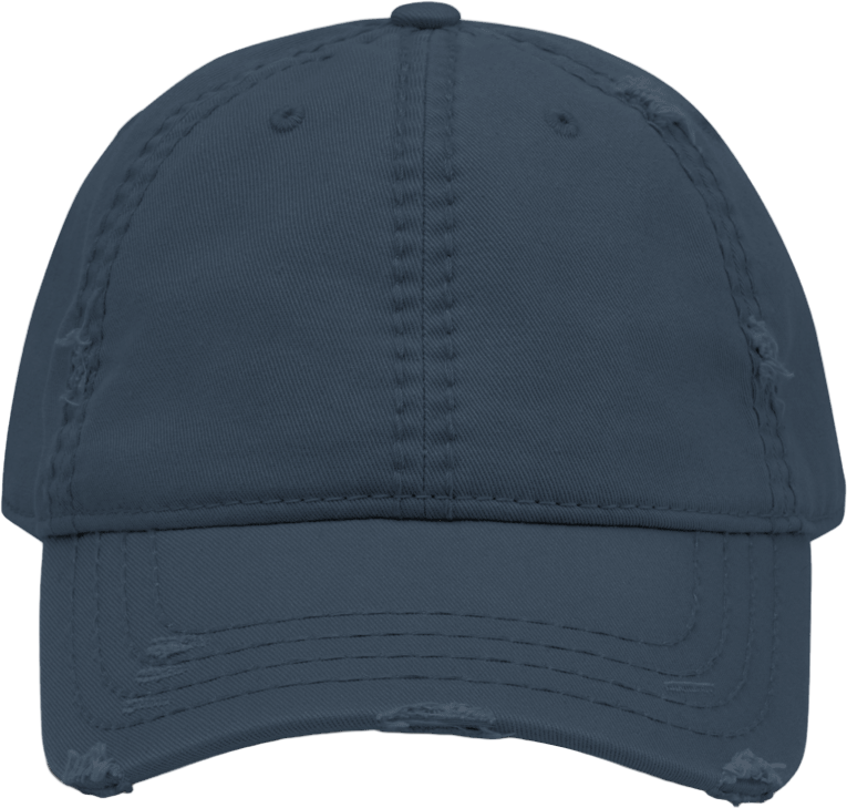 boop-scene:https://cdn.theboop.app/store/caps/distressed-cap/navy-c93ff156fc40.png