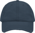 boop-scene:https://cdn.theboop.app/store/caps/distressed-cap/navy-c93ff156fc40.png
