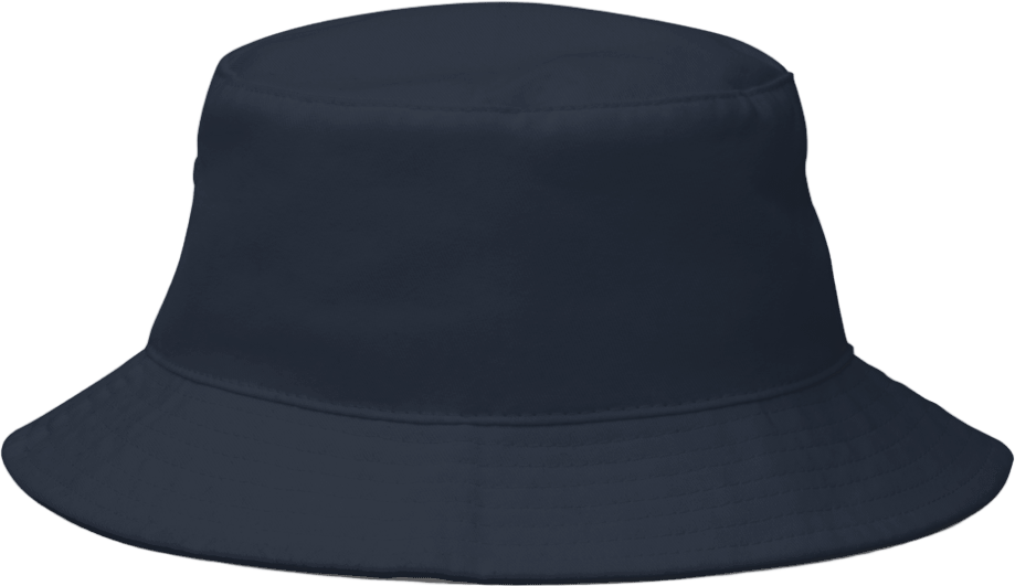 boop-scene:https://cdn.theboop.app/store/caps/classic-bucket/navy-dtfilm-a90b7e269d47.png