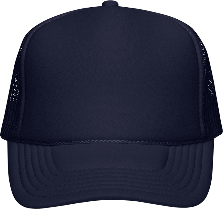 boop-scene:https://cdn.theboop.app/store/caps/foam-trucker/navy-eed34ed9092e.png