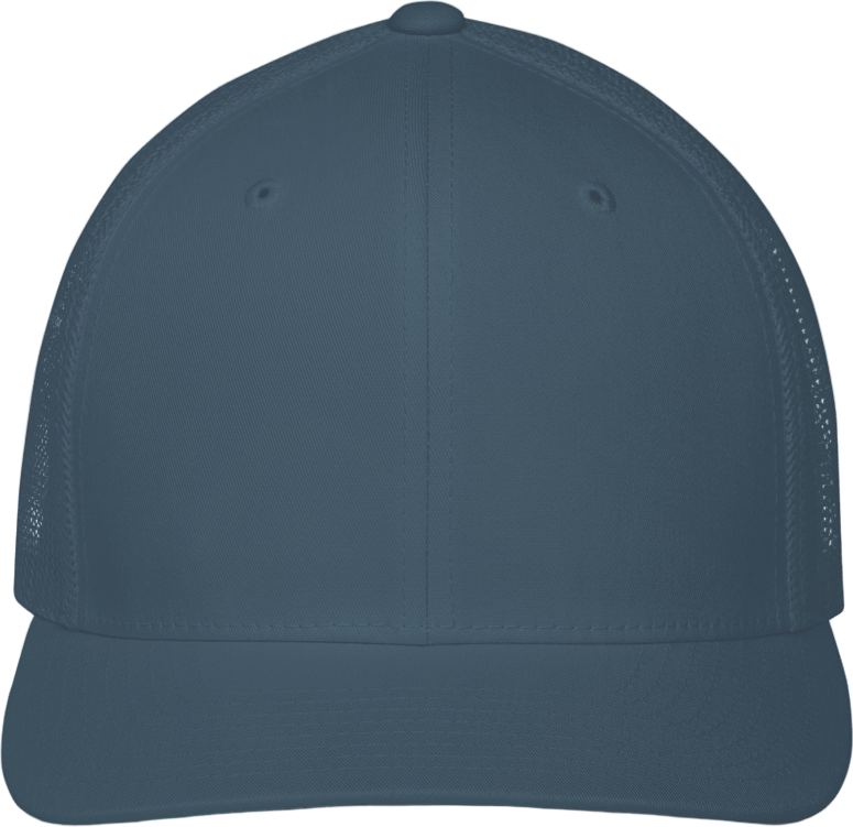 boop-scene:https://cdn.theboop.app/store/caps/closed-trucker/navy-embroidery-6f6eefc6f48a.png