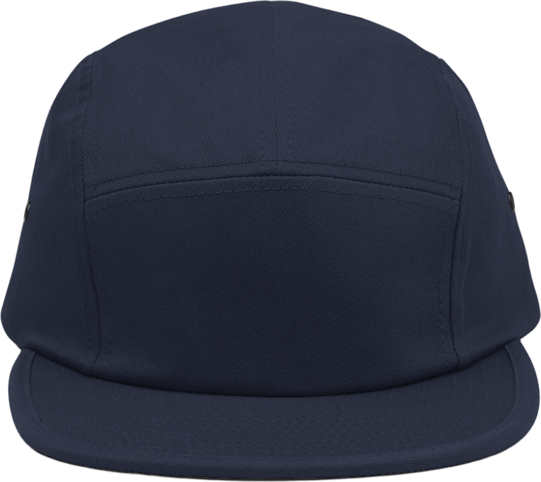 boop-scene:https://cdn.theboop.app/store/caps/five-panel-cap/navy-f883866b6342.png
