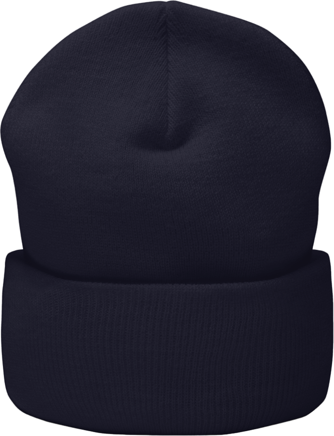 boop-scene:https://cdn.theboop.app/store/caps/beanie/navy-ff0377786914.png