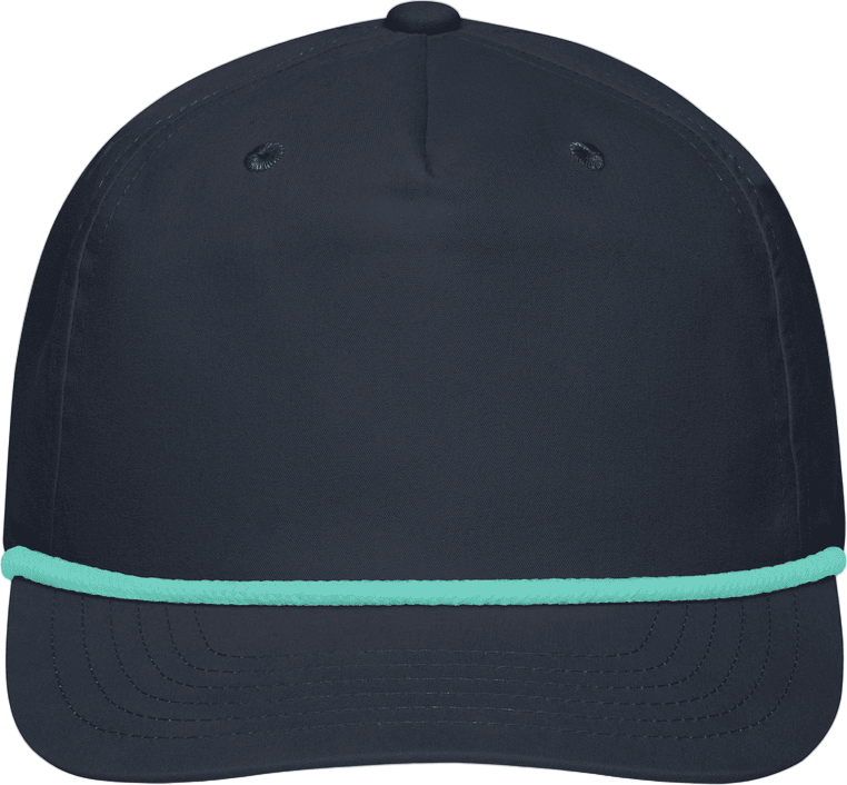 boop-scene:https://cdn.theboop.app/store/caps/golf-rope-cap/navy-mint-7791c49ab5be.png