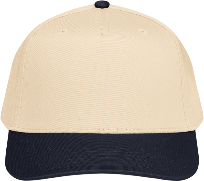 boop-scene:https://cdn.theboop.app/store/caps/mid-profile-cap/navy-natural-315d67ba4e4a.png