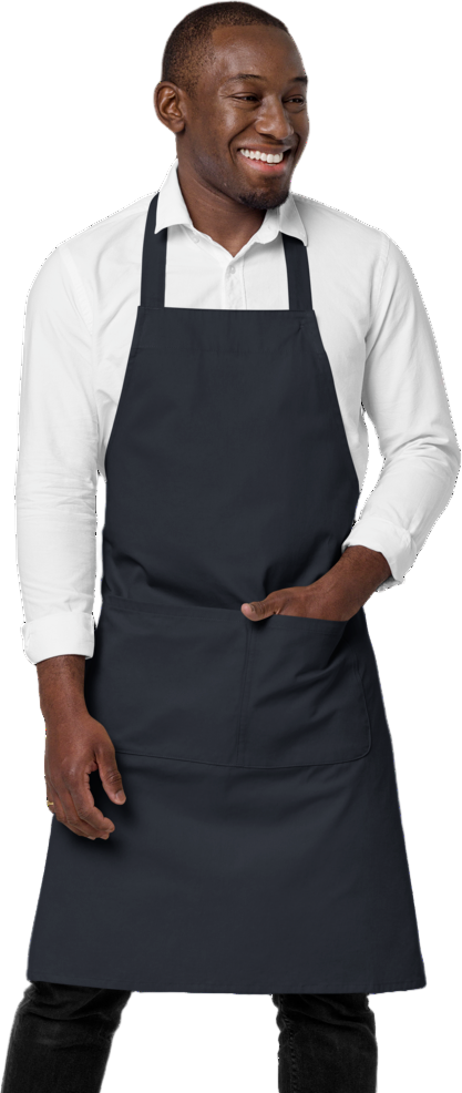 boop-scene:https://cdn.theboop.app/store/flat/apron/navy-r100-25d3f4634785.png