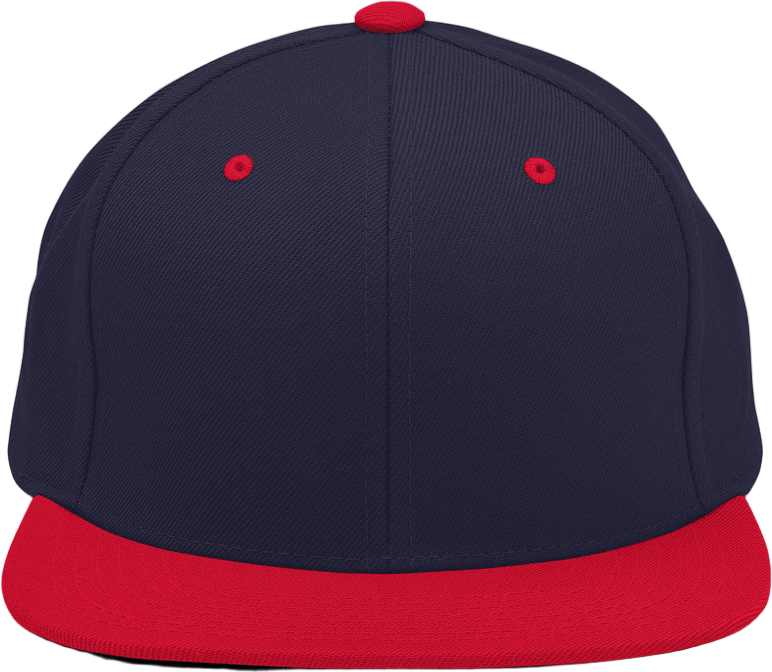 boop-scene:https://cdn.theboop.app/store/caps/classic-snapback/navy-red-6a6b3cd541b1.png