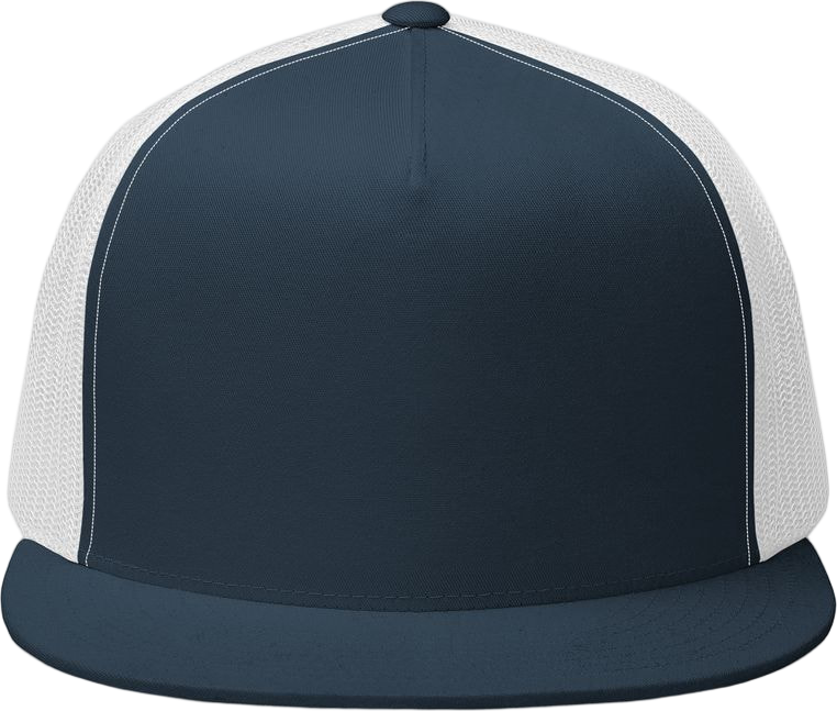 boop-scene:https://cdn.theboop.app/store/caps/five-panel-trucker/navy-white-e9918c2da1a2.png