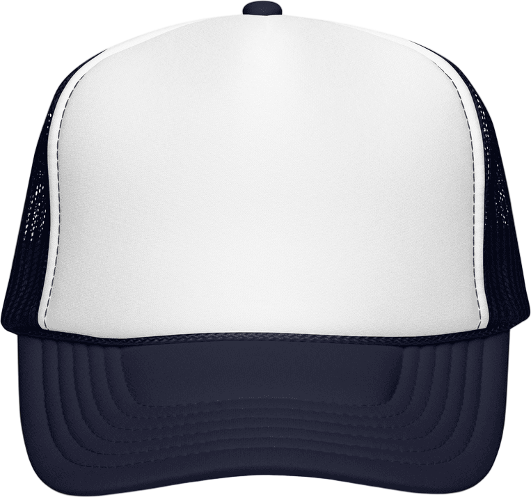 boop-scene:https://cdn.theboop.app/store/caps/foam-trucker/navy-white-navy-4ca332516900.png