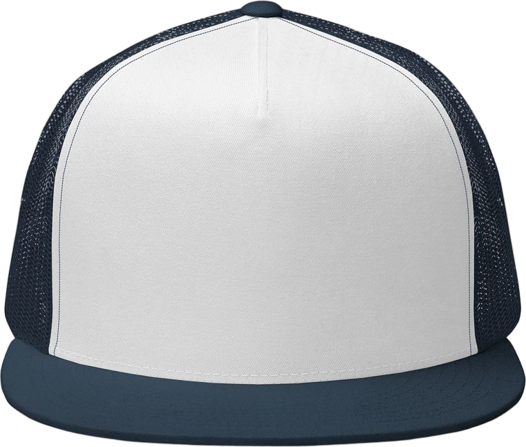boop-scene:https://cdn.theboop.app/store/caps/five-panel-trucker/navy-white-navy-e71a37922a89.png