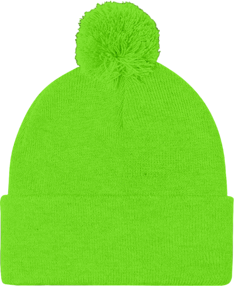 boop-scene:https://cdn.theboop.app/store/caps/pom-beanie/neon-green-f9ecfa902dc5.png