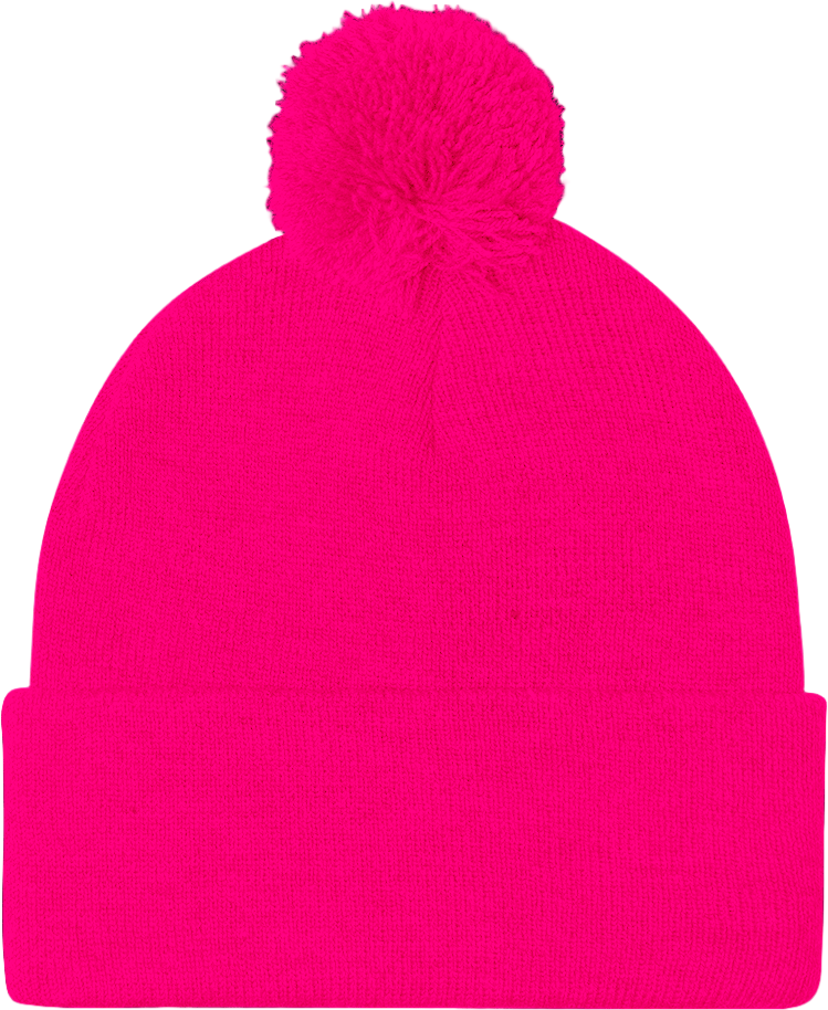 boop-scene:https://cdn.theboop.app/store/caps/pom-beanie/neon-pink-c7825e90644c.png