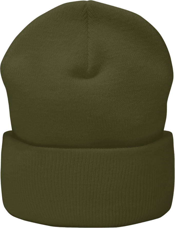 boop-scene:https://cdn.theboop.app/store/caps/beanie/olive-f8bae1d43acd.png