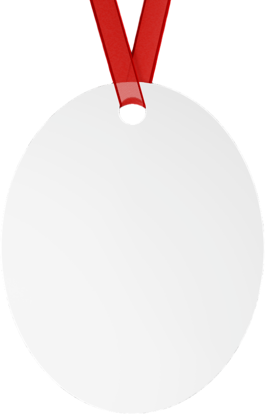 boop-scene:https://cdn.theboop.app/store/flat/metal-ornament/oval-r81-7a64f271e441.png