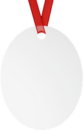 boop-scene:https://cdn.theboop.app/store/flat/metal-ornament/oval-r81-7a64f271e441.png