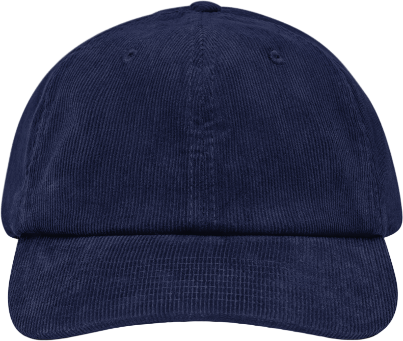 boop-scene:https://cdn.theboop.app/store/caps/corduroy-cap/oxford-navy-0464bc76916d.png