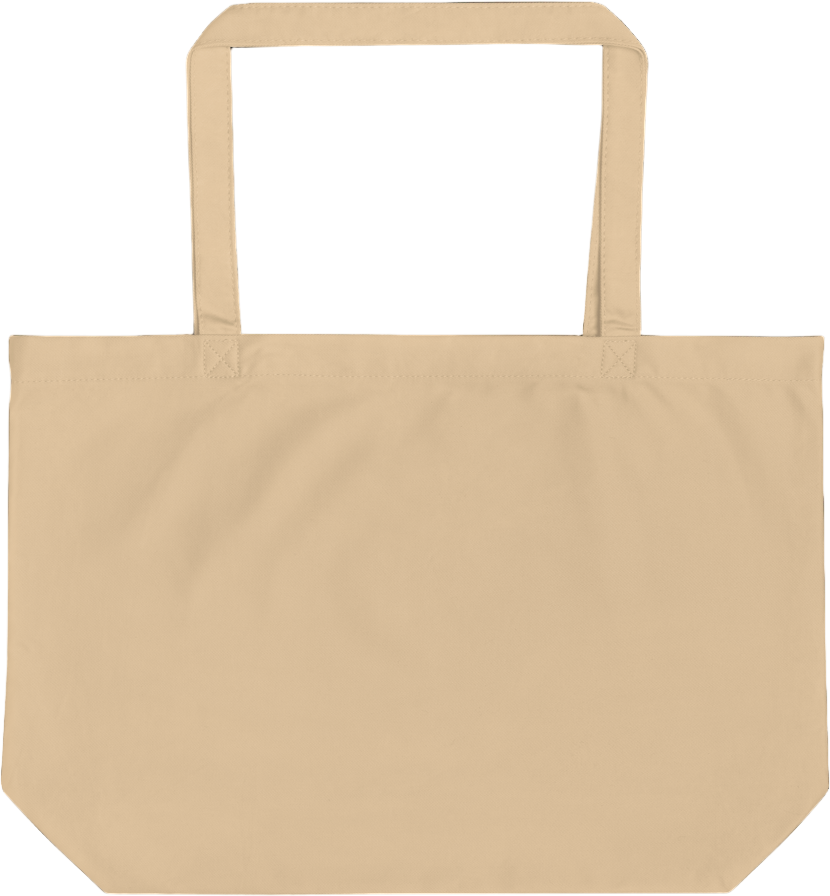 boop-scene:https://cdn.theboop.app/store/flat/large-tote/oyster-r100-7ce842b14611.png