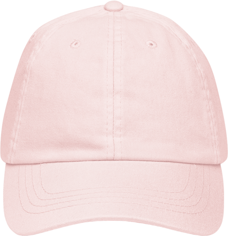 boop-scene:https://cdn.theboop.app/store/caps/pastel-cap/pastel-pink-eeba6cee7eae.png