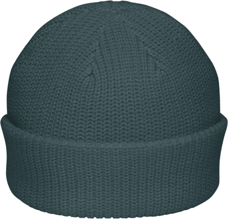 boop-scene:https://cdn.theboop.app/store/caps/fisherman-beanie/petrol-blue-f164a699b645.png