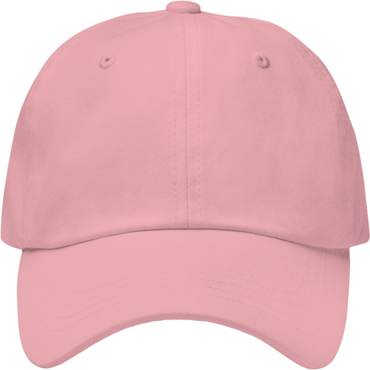 boop-scene:https://cdn.theboop.app/store/caps/hat/pink-f2974884bb3d.png