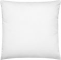 boop-scene:https://cdn.theboop.app/store/flat/basic-pillow/r100-00ab7372eef5.png