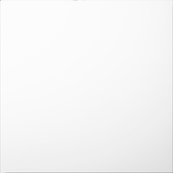 boop-scene:https://cdn.theboop.app/store/flat/metal-print/r100-397323731e5c.png