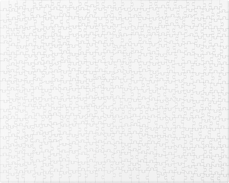 boop-scene:https://cdn.theboop.app/store/flat/jigsaw-puzzle/r125-d4ff747f2597.png