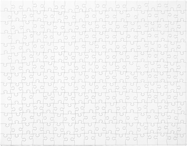 boop-scene:https://cdn.theboop.app/store/flat/jigsaw-puzzle/r127-50e54c92fc3c.png