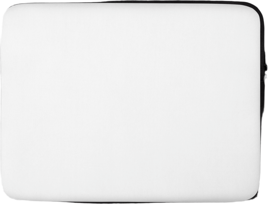 boop-scene:https://cdn.theboop.app/store/flat/laptop-sleeve/r129-4b211c21576f.png