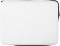 boop-scene:https://cdn.theboop.app/store/flat/laptop-sleeve/r130-d2050e32996a.png