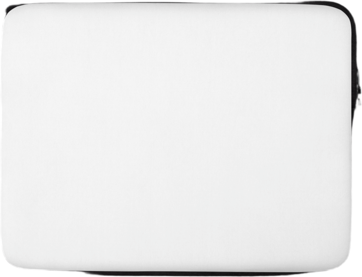 boop-scene:https://cdn.theboop.app/store/flat/laptop-sleeve/r130-d2050e32996a.png