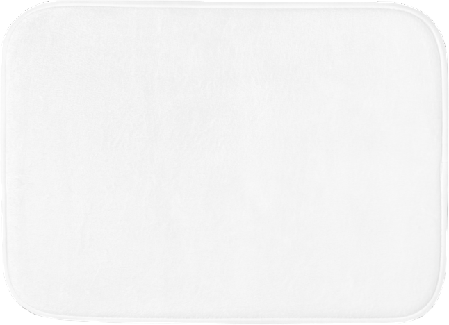 boop-scene:https://cdn.theboop.app/store/flat/bath-mat/r137-bf2a30c10148.png