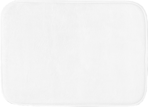 boop-scene:https://cdn.theboop.app/store/flat/bath-mat/r137-bf2a30c10148.png