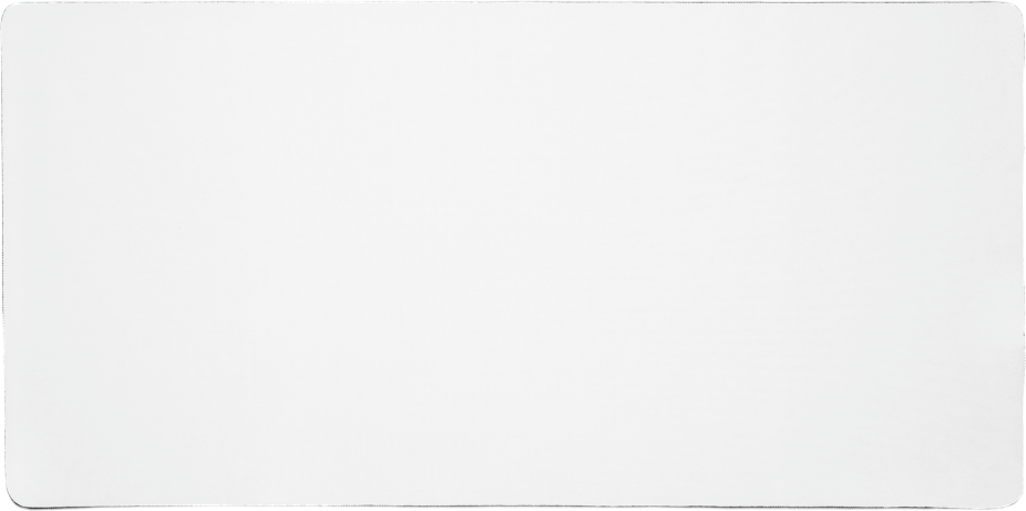 boop-scene:https://cdn.theboop.app/store/flat/desk-mat/r52-3b96f3f71f47.png
