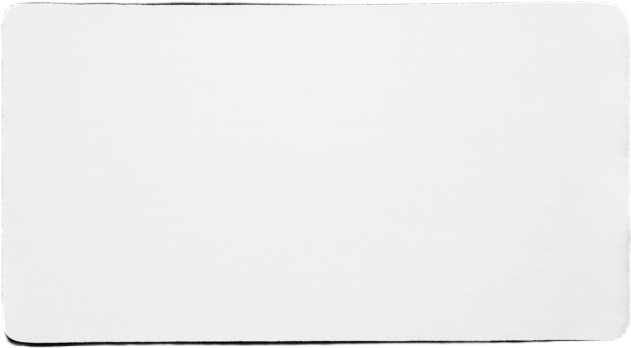 boop-scene:https://cdn.theboop.app/store/flat/desk-mat/r57-2fa282a935a9.png