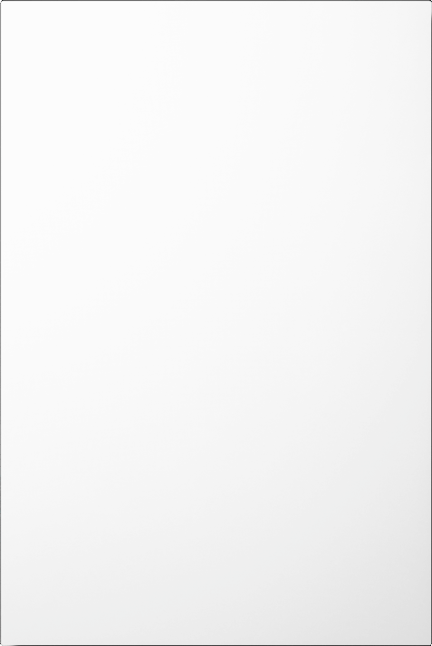 boop-scene:https://cdn.theboop.app/store/flat/metal-print/r67-75759167eb5e.png