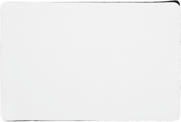boop-scene:https://cdn.theboop.app/store/flat/desk-mat/r68-b70c19e400dc.png