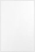 boop-scene:https://cdn.theboop.app/store/flat/area-rug/r68-ec041eb757c2.png