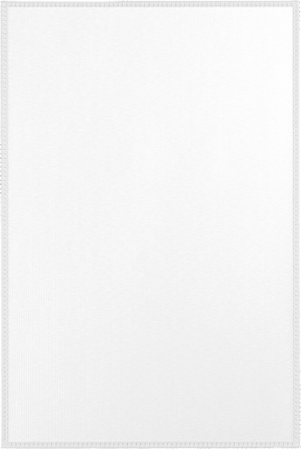 boop-scene:https://cdn.theboop.app/store/flat/area-rug/r68-ec041eb757c2.png