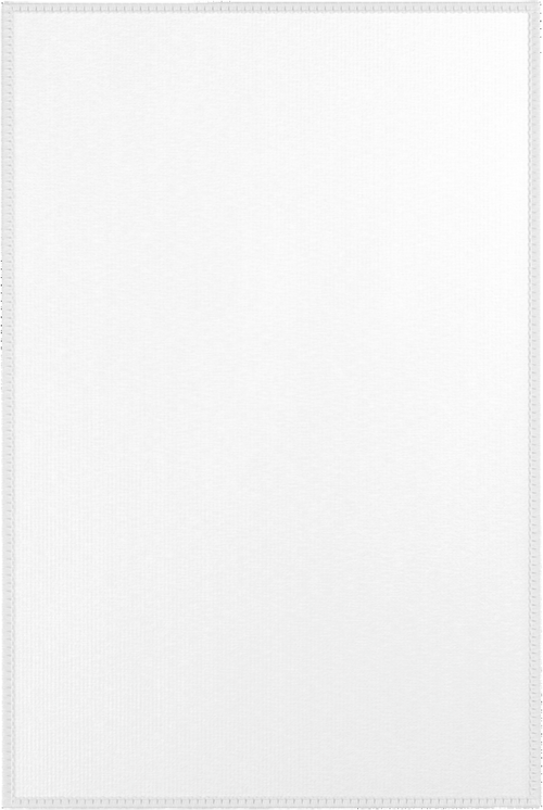 boop-scene:https://cdn.theboop.app/store/flat/area-rug/r68-ec041eb757c2.png