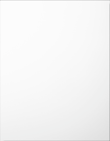 boop-scene:https://cdn.theboop.app/store/flat/metal-print/r79-449fa34048f9.png
