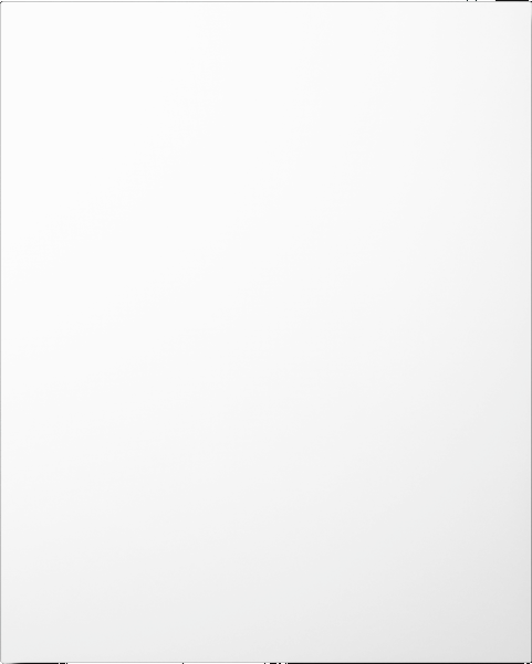 boop-scene:https://cdn.theboop.app/store/flat/metal-print/r80-208965d5a11e.png