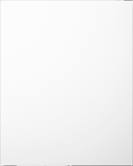 boop-scene:https://cdn.theboop.app/store/flat/metal-print/r80-208965d5a11e.png